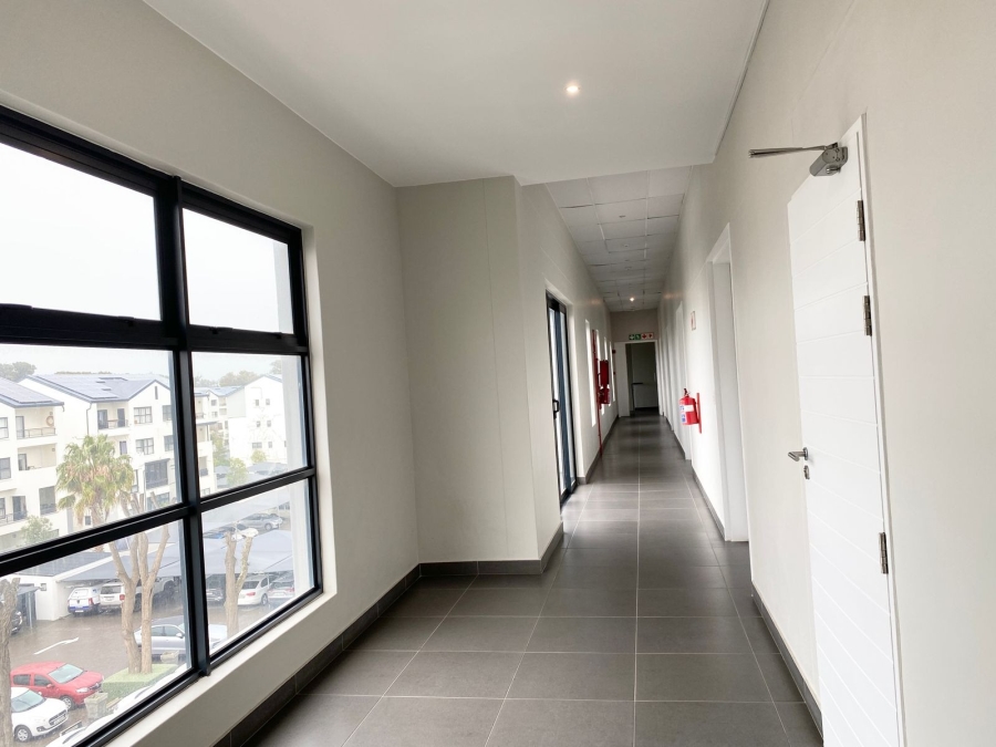 To Let commercial Property for Rent in Paardevlei Western Cape